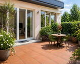 Bild 1 - Mehrfamilienhaus mit Potenzial in attraktiver Lage von Willich-Schiefbahn