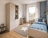 Bild 7 - 