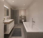 Bild 8 - 