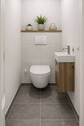 Bild 9 - 