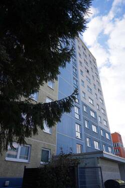 Ansicht - 