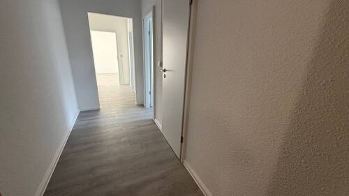 IMG_6674 - 4 Zimmer Etagenwohnung in Chemnitz