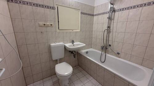 IMG_6675 - Etagenwohnung mit 90,00 m&sup2; in Chemnitz zur Miete