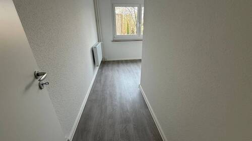 IMG_6678 - 