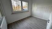 IMG_6679 - 