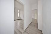 Flur - 