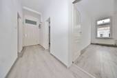 Flur - 