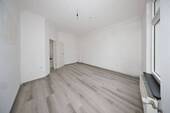 Esszimmer - 