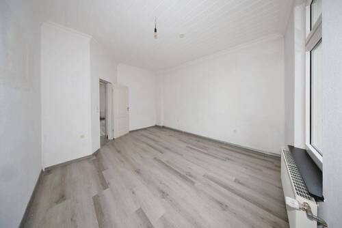 Esszimmer - 