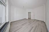 Esszimmer - 