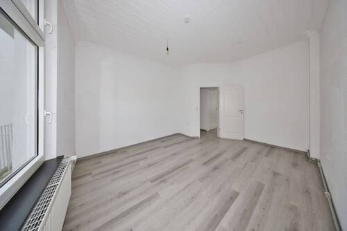 Esszimmer - 