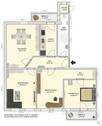 Grundriss - 