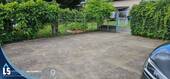 PKW Stellplatz - 