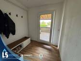 Eingangsbereich - 