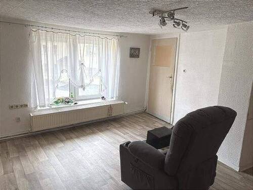 Zimmer I im OG - 