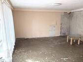 Zimmer II im OG - 
