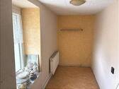 Kammer im OG - 