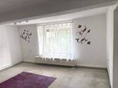 Zimmer II im OG - 