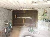 Garage - Einfamilienhaus mit 120,00 m&sup2; in Steigra zum Kaufen