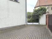 Hof - 