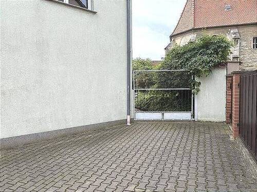 Hof - 