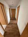 Flur - 3 Zimmer Etagenwohnung zur Miete in Bitterfeld-Wolfen