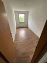 Kinderzimmer - 
