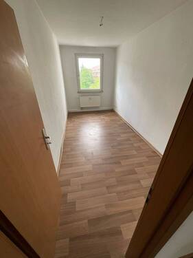 Kinderzimmer - 
