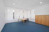 Bürofläche - Büro in Tiefenbronn / Mühlhausen zum Kaufen