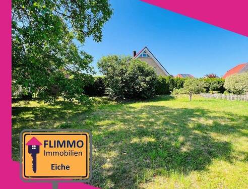 grafiken3 Eiche.jpg - ~reserviert~ Baugrundstück nahe Kaufpark Eiche - keine Bauträgerbindung 