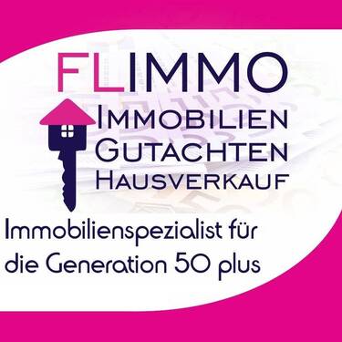 Website4_quadra.jpg - Grundstück zum Kaufen in Berlin