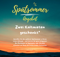 MB 16.09.25, MM an CS 29.08.25, Ihr neues Zuhause im Stadtteil Fermersleben - Magdeburg