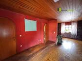 Essbereich - 