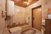Badezimmer EG1 - 