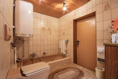Badezimmer EG1 - 