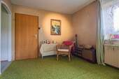 Gästezimmer OG1 - 
