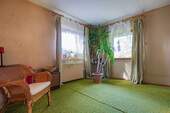 Gästezimmer OG - 