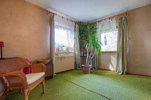 Gästezimmer OG - 