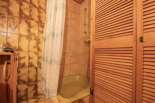 Badezimmer OG1 - 