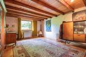 Gästezimmer EG - 