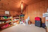 Zimmer DG - 