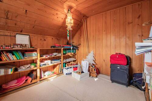 Zimmer DG - 