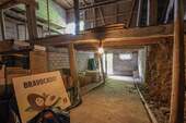 Scheune1 - 