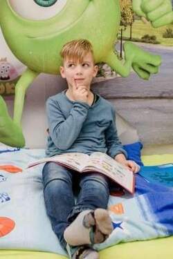 Familienzeit - 