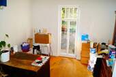 40 Büro EG - 