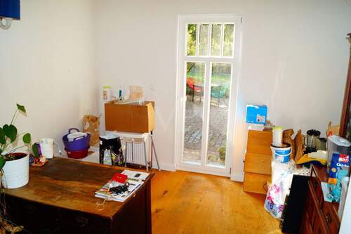 40 Büro EG - 