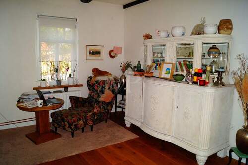 45 Lesezimmer EG - 