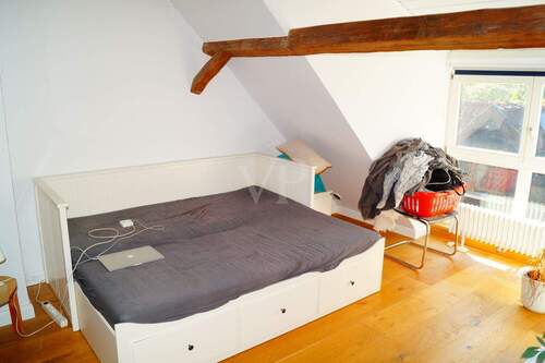 60 Kinderzimmer OG - 