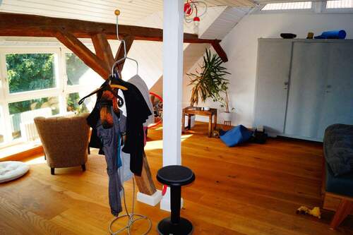 65 Schlafzimmer OG - 