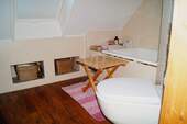 70 Badezimmer OG - 